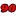 groupicon