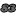 missed_icon