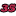 missed_icon