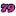missed_icon
