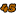 groupicon