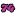 missed_icon