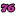 missed_icon