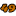 missed_icon