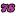 missed_icon