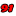 missed_icon