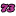 missed_icon