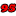 missed_icon