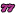 missed_icon