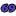 missed_icon