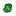 missed_icon