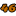 missed_icon