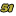 missed_icon