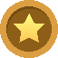 missed_icon